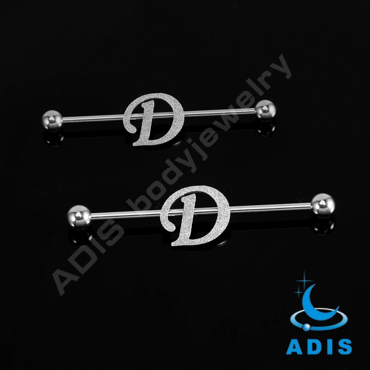 ABC_9229 .jpg