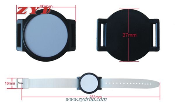 wristband40