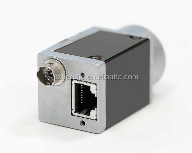 basler camera.png