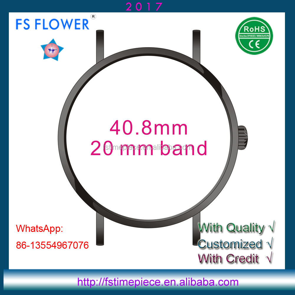 CS002-C.jpg