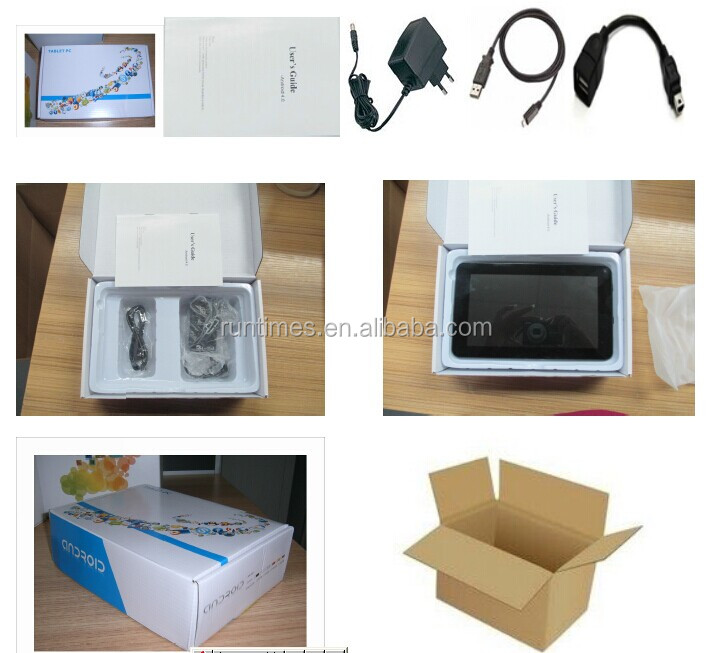 Phablet7問屋・仕入れ・卸・卸売り