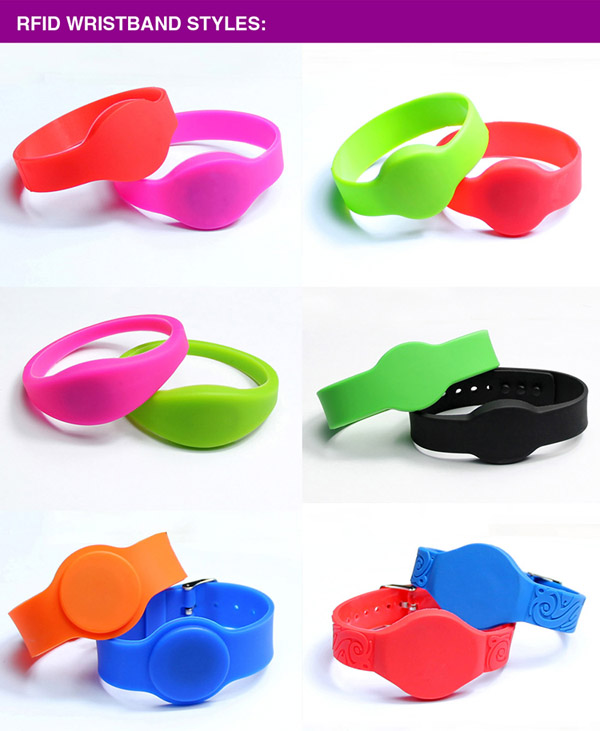 Read only F08 top recommend kids lollipop debossed silicon wristband for gym