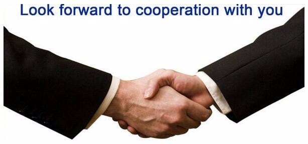 looking forward to work with you.jpg