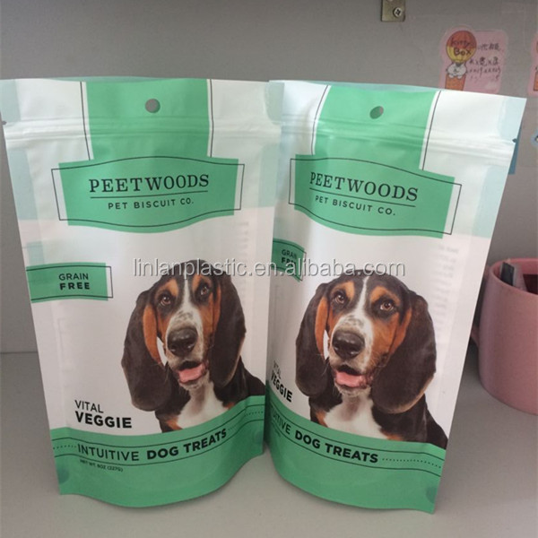 dog food bag3