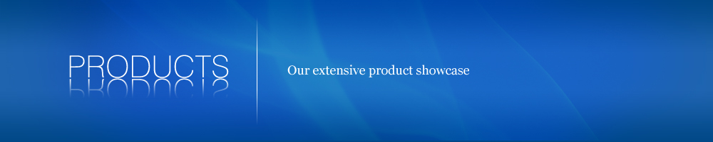 Food Grade Sodium Tripolyphosphate Supplier