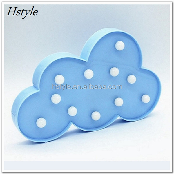 3D Marquee Cloud Led Night Light Warm White Star Table Lamps For Kids Children Gift Party Wedding Room Decoration SNL093 (2).jpg