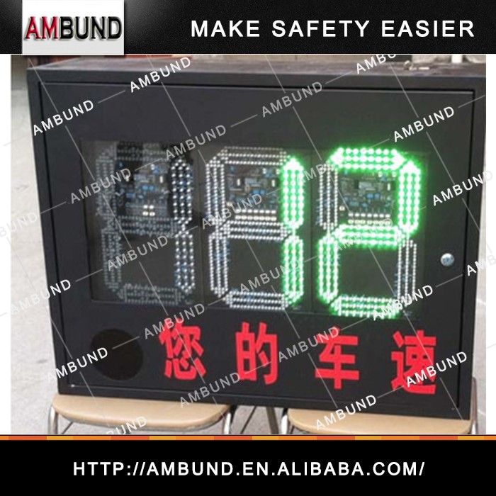 Speed Limit Signs.jpg