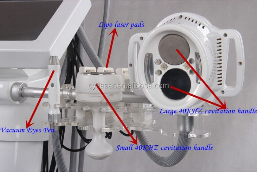 V10 + Cryo + Cavitation + Vacuum + RF + BIO + cooling pads weight loss machine-.jpg