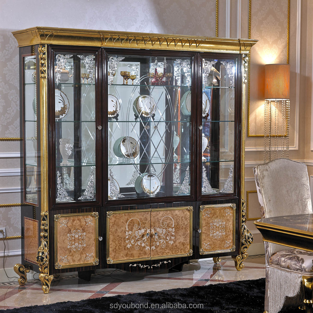2015 0061 houten woonkamer meubels hout showcase ontwerpen houten ...