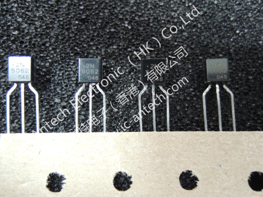 2N5064 Thyristor