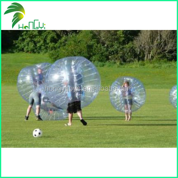 HYSBP35-bumper ball.jpg