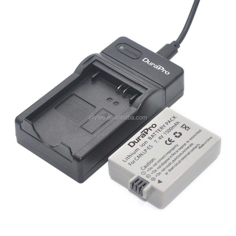 LP-E5 3 (2)