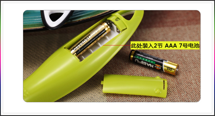 電子スプーンデジタルキッチンスケール、 容易なクリーニングのための取り外し可能なスクープ問屋・仕入れ・卸・卸売り
