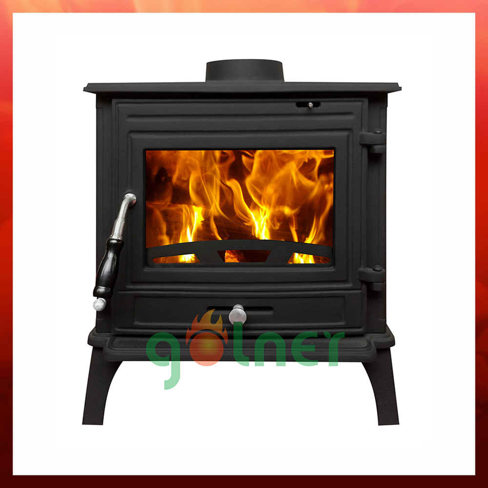 High Quality Brass Flame Stoves For Sale - Buy Brass Flame Stoves