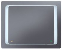 非フレームデザインウォールマウント蛍光ip44t5サロン照明付きミラー仕入れ・メーカー・工場