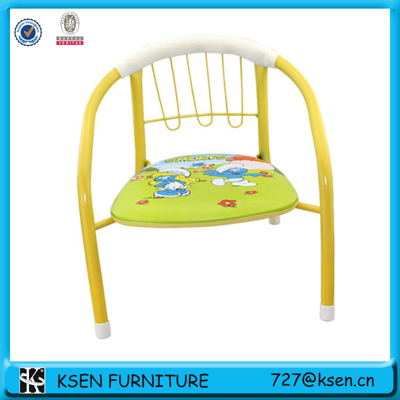 7207-yellow.jpg