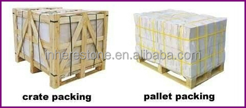 G655 granit brick (9)