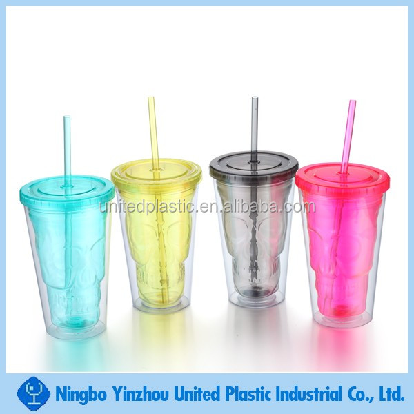 plastic tumbler (4).JPG