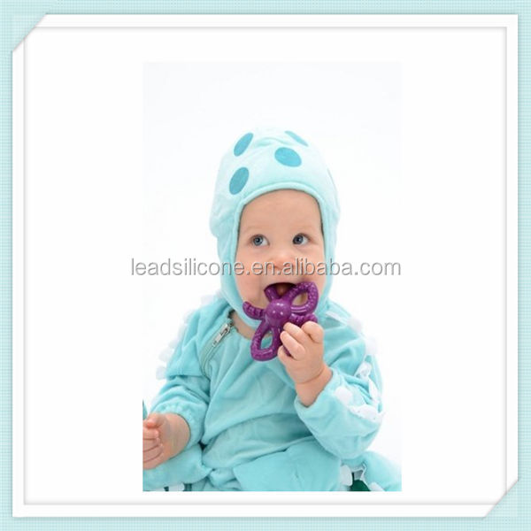 ホット! 新しい赤ちゃんの歯ブラシ面白い赤ちゃんのフルーツのブラシ 問屋・仕入れ・卸・卸売り
