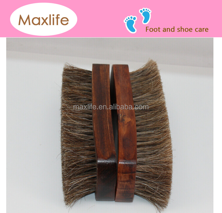 horse hair shoe brush4.jpg