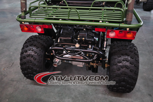 NEW Products 578.jpg