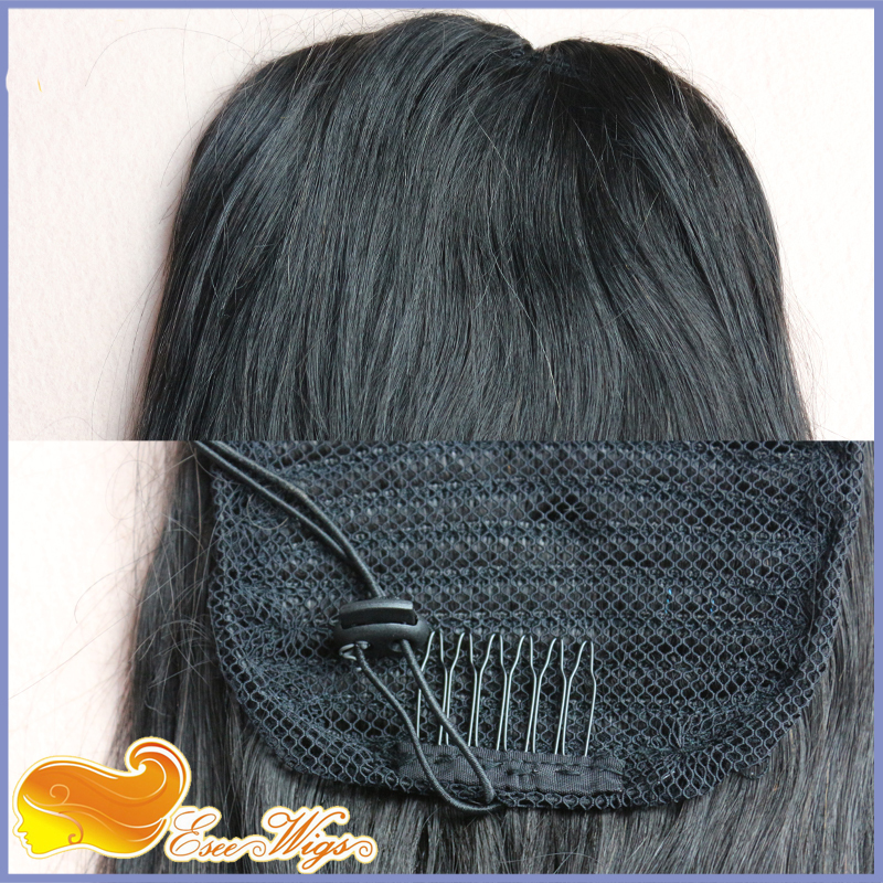 ponytail straight_4.jpg