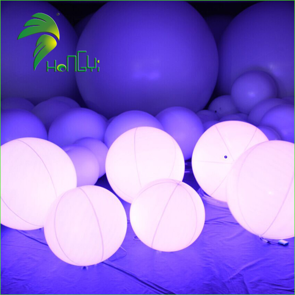 led light ball (21).jpg