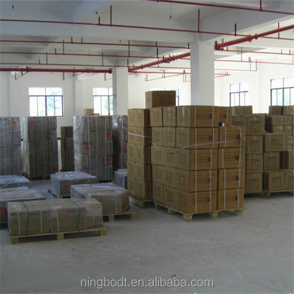 correction pen warehouse.jpg