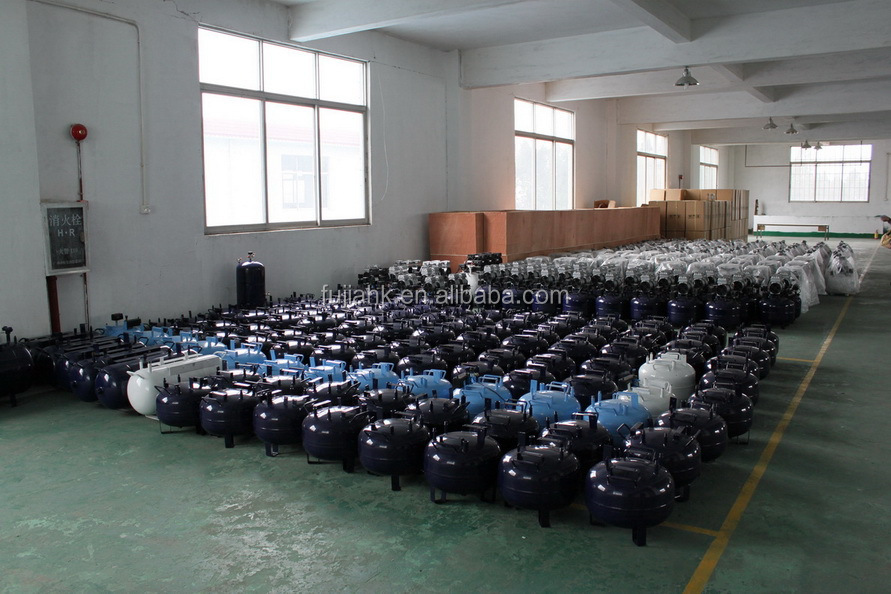 中国で最も売れている医療fujia楽器販売仕入れ・メーカー・工場