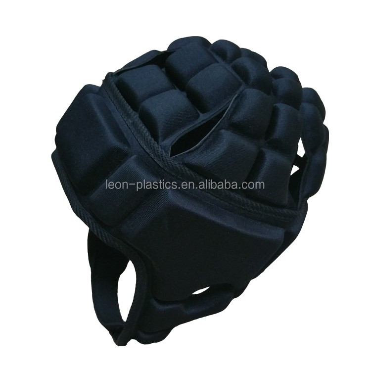 rugby headgear 005.jpg