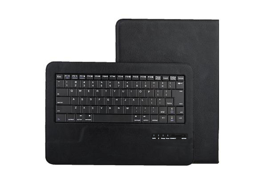 『10.1タブレットpcの普遍的な取り外し可能なワイヤレスbluetoothキーボードasusトランスパッド用ケースカバーtf700t無限大仕入れ・メーカー・工場