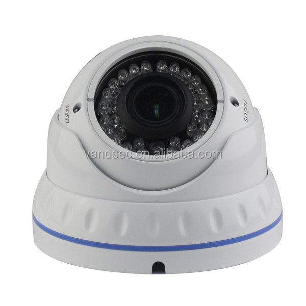 Hot new products for 2015 cheap home cctv security camera system.jpg