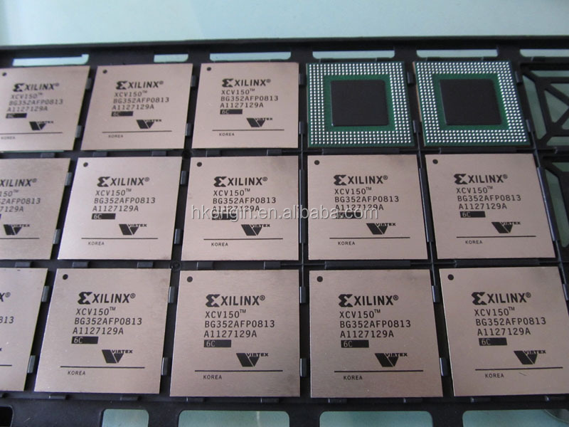 low price&crazy selling active ic m30622mwp-111gp and xc3s400afg