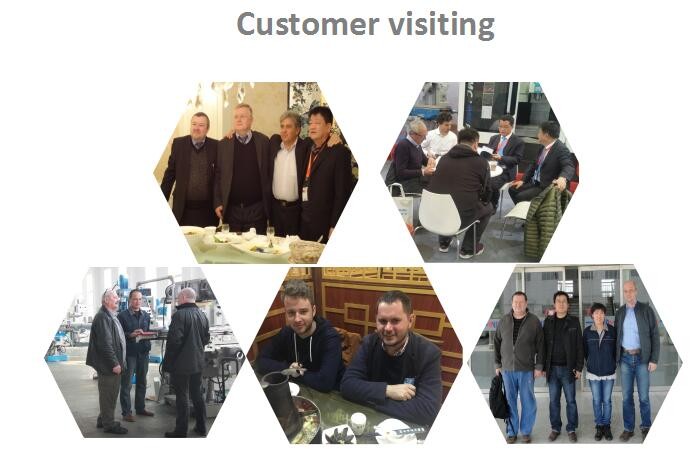 customer visiting 2