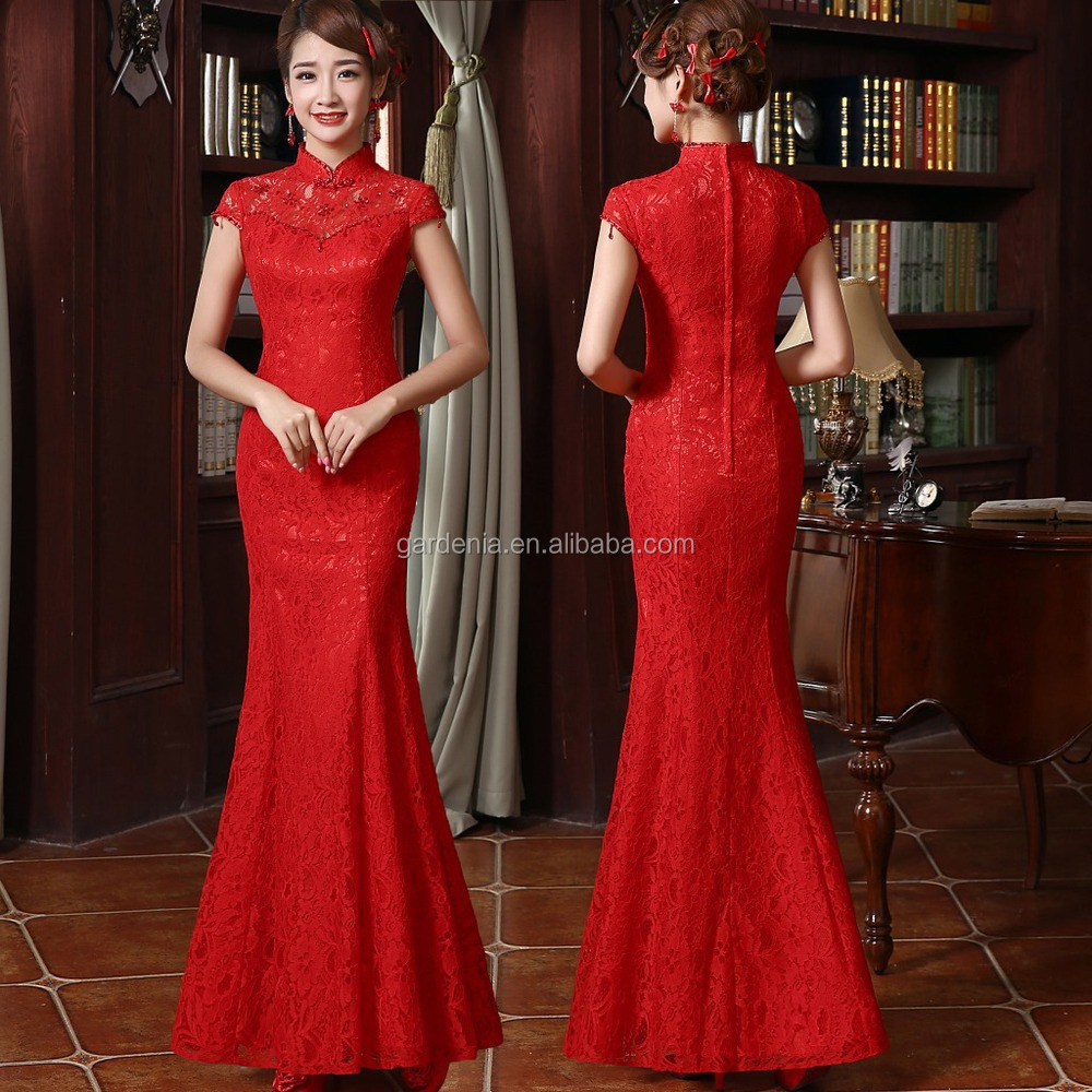 Robes de mariée montrent Robes de mariée montrent