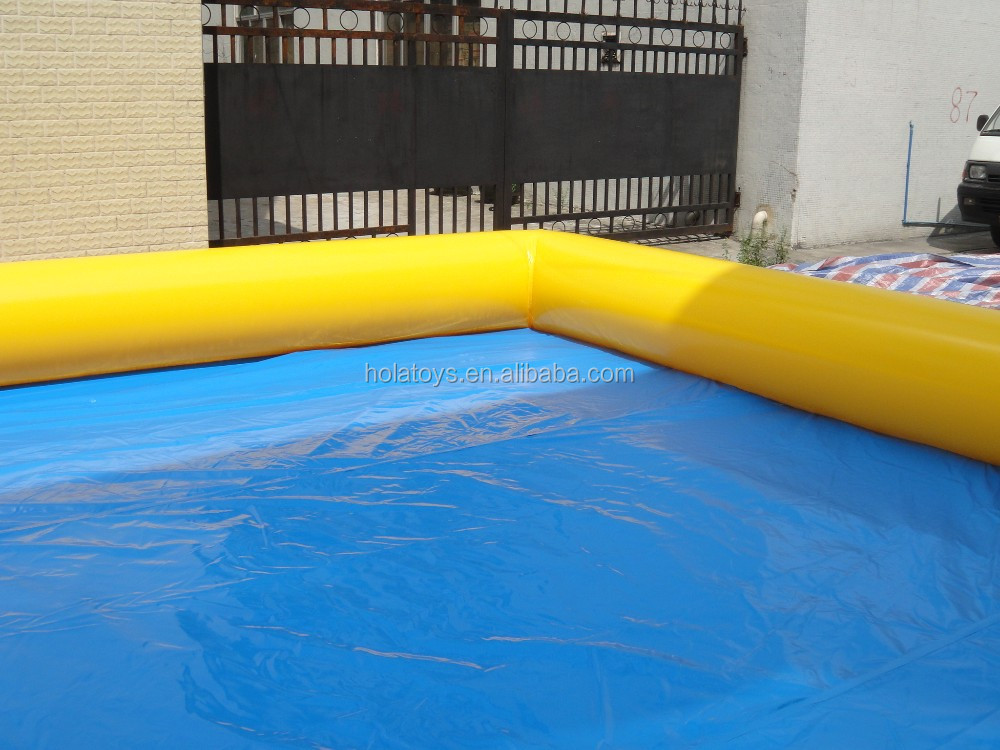 Pool-01 (86).JPG