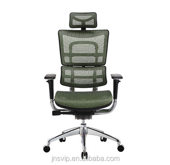 lesbian friendly employers ikea sex chair