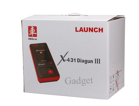 最高の価格のiii2014年打ち上げdiagundiagun打ち上げx4313元プロの車の診断スキャナ、 onlinx-431diagunの更新問屋・仕入れ・卸・卸売り