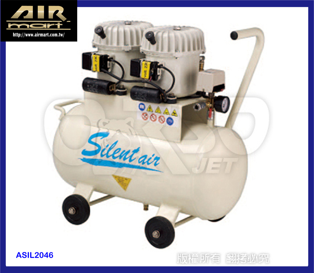 台湾は、 モデルなし。 ab0220/ab0370/ab550/ab750/ab1100、 lpm465-2340/max。 8バー、 ベルト- 型空気圧縮機仕入れ・メーカー・工場