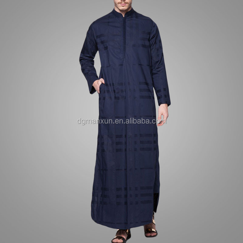 Jubah muslimah islamic clothing jubah muslimah malaysia pakistan jubah abaya plus size
