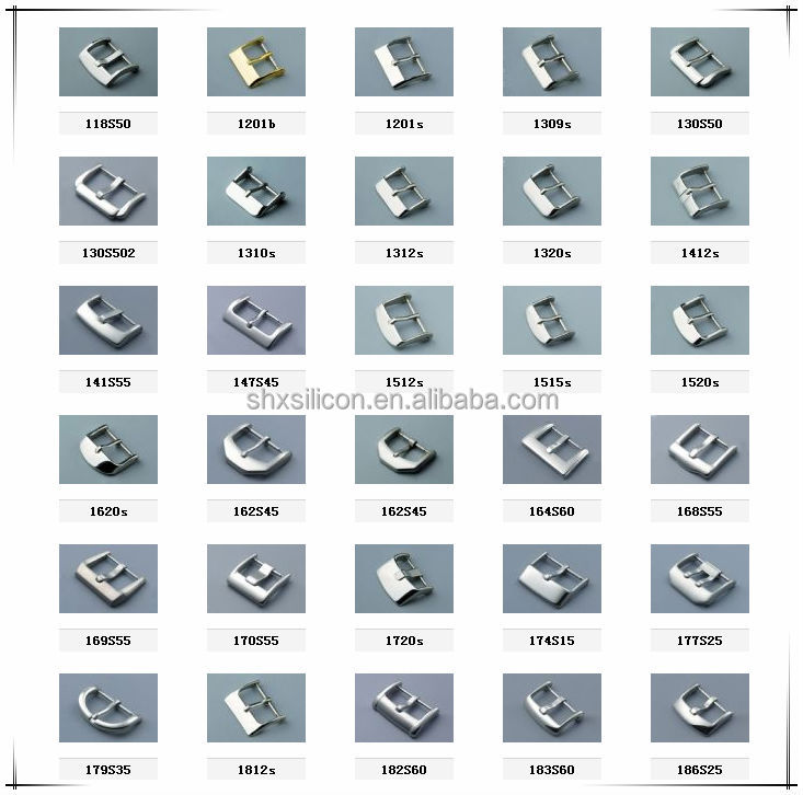 QQ20140820100156_.jpg