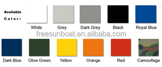 color.jpg