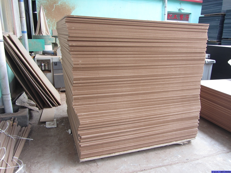 家具のためのmdf3-40mm高密度/packing 問屋・仕入れ・卸・卸売り