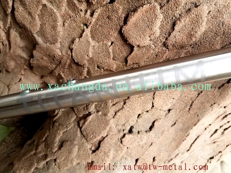 xacd titanium road frame043.jpg