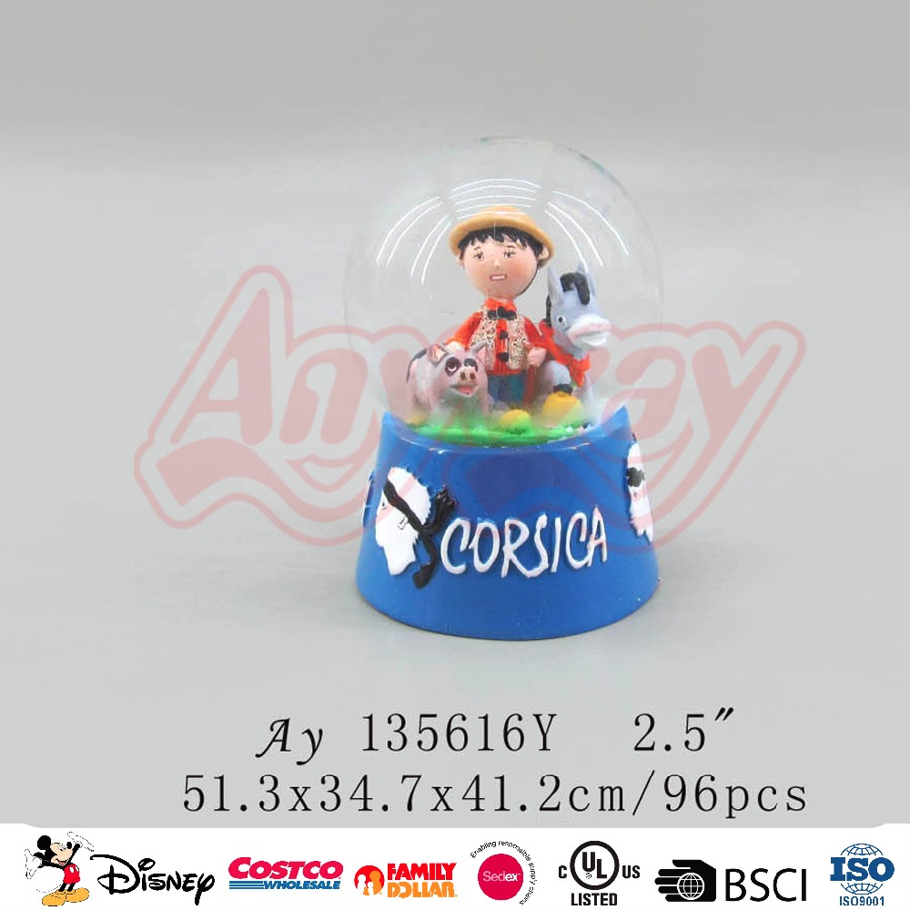 AY135616Y.jpg