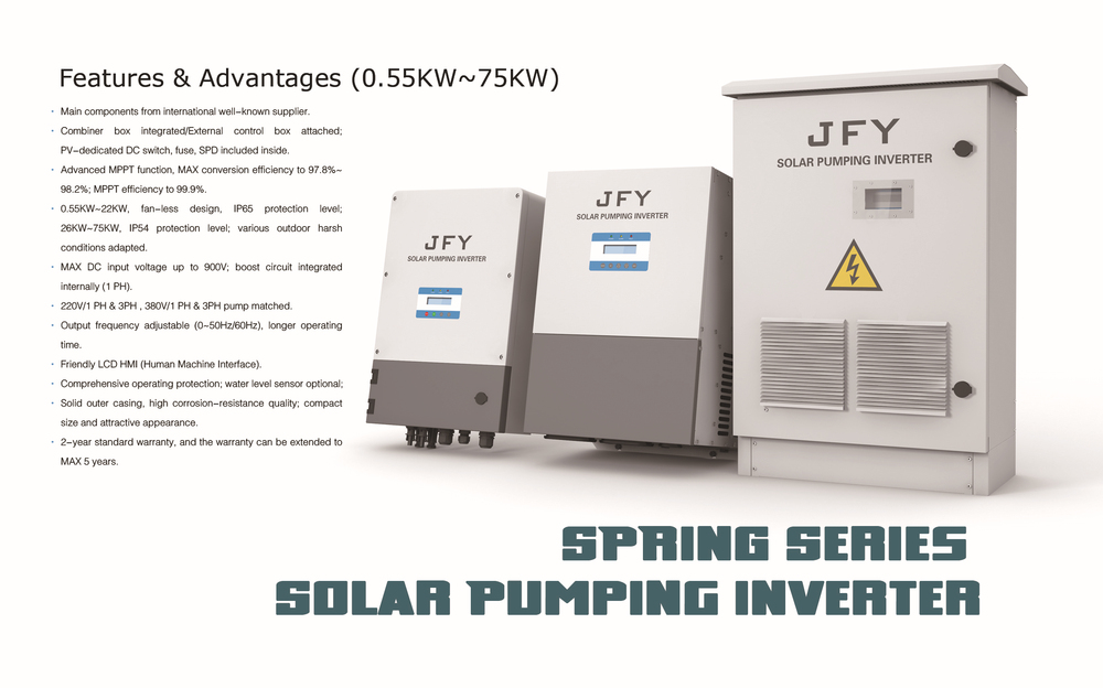 JFY Srolar pumping inverter.jpg