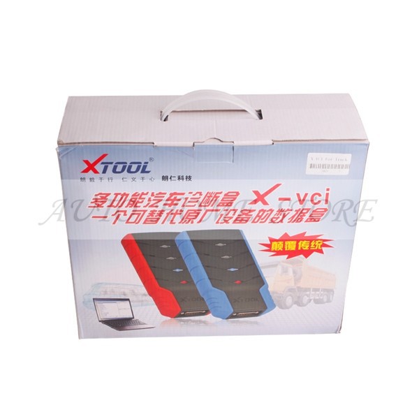 x-vci-for-truck-002