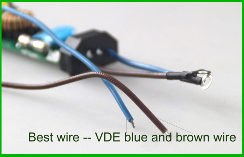 tuvvde認定150センチメートル20w22w25w30wg13t8ledチューブ問屋・仕入れ・卸・卸売り