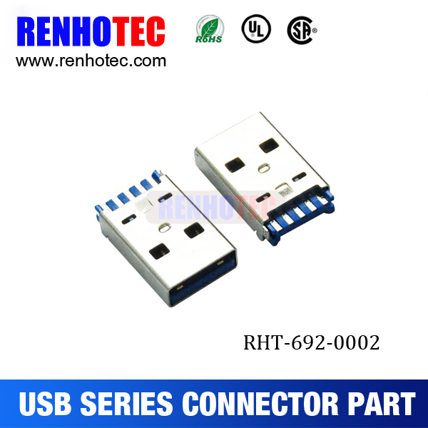 USB connector part (4).jpg