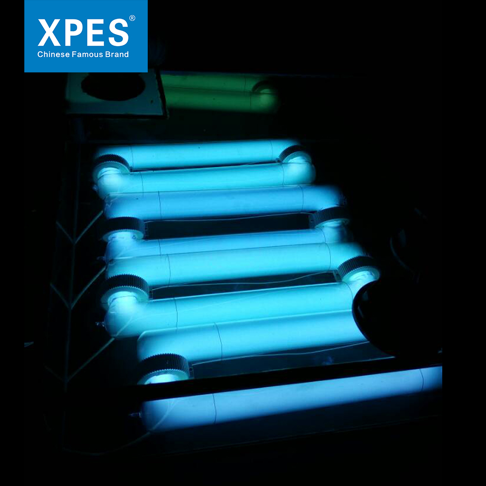 Buy germicidal uv light